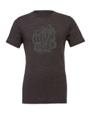 Landesign T-Shirt - Wild Wife Design