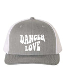 Dancer Love Richardson Hat