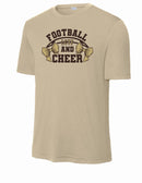 LCYF 2026 Drifit T-Shirt