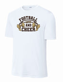 LCYF 2026 Drifit T-Shirt