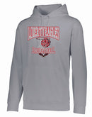 Liberty Basketball 2025 Drifit Hoodie