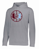 Unity Girls Basketball Dri-Fit Hoodie