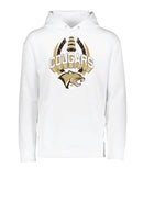 Highland Football 2026 Drifit Hoodie