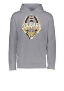 Highland Football 2026 Drifit Hoodie