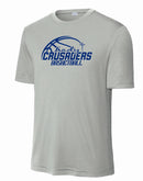 Holy Trinity Basketball 2025 Drifit Tee