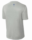 Holy Trinity Basketball 2025 Drifit Tee