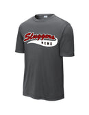 NEMO Sluggers Drifit Tee