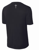 Holy Trinity Basketball 2025 Drifit Tee