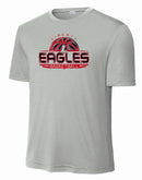 Liberty Basketball 2025 Drifit Tee