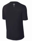 Holy Trinity Basketball 2025 Drifit Tee