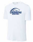 Holy Trinity Basketball 2025 Drifit Tee