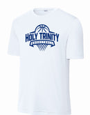 Holy Trinity Basketball 2025 Drifit Tee