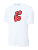 Crush Softball 2026 Drifit T-Shirt