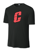 Crush Softball 2026 Drifit T-Shirt