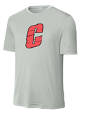 Crush Softball 2026 Drifit T-Shirt