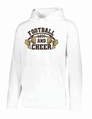 LCYF 2026 Drifit Hooded Sweatshirt