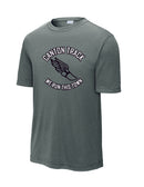 Canton Track 2025 Drifit T-Shirt