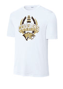 Highland Football 2026 Drifit Tee