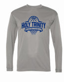 Holy Trinity Basketball 2025 Drifit Long Sleeve