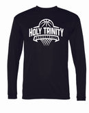 Holy Trinity Basketball 2025 Drifit Long Sleeve