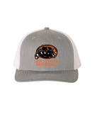 Lady Panthers Basketball Trucker Cap