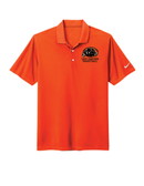 Lady Panthers Basketball Nike Polo