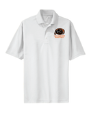 Lady Panthers Basketball Performance Polo