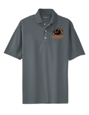 Lady Panthers Basketball Performance Polo