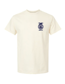 Canton FFA 2026 T-Shirt