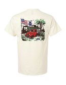Canton FFA 2026 T-Shirt