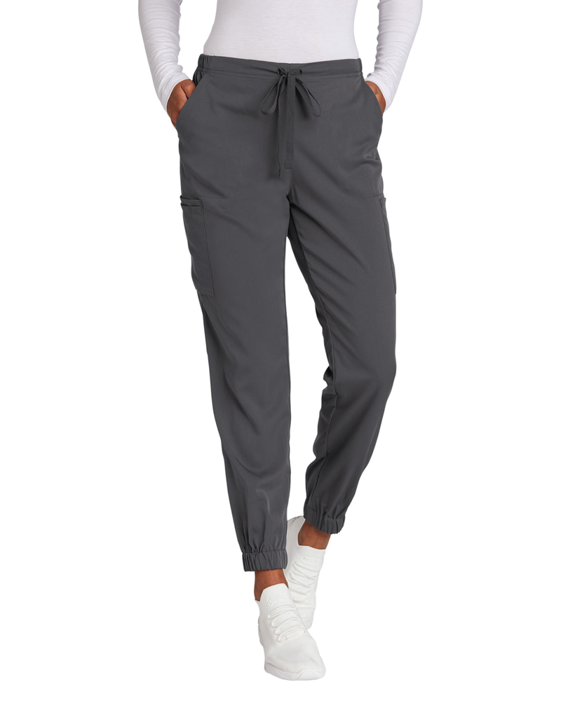 Frontline Forensics Women's Scrub Joggers