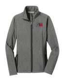 Bank of Monticello Soft Shell Jacket
