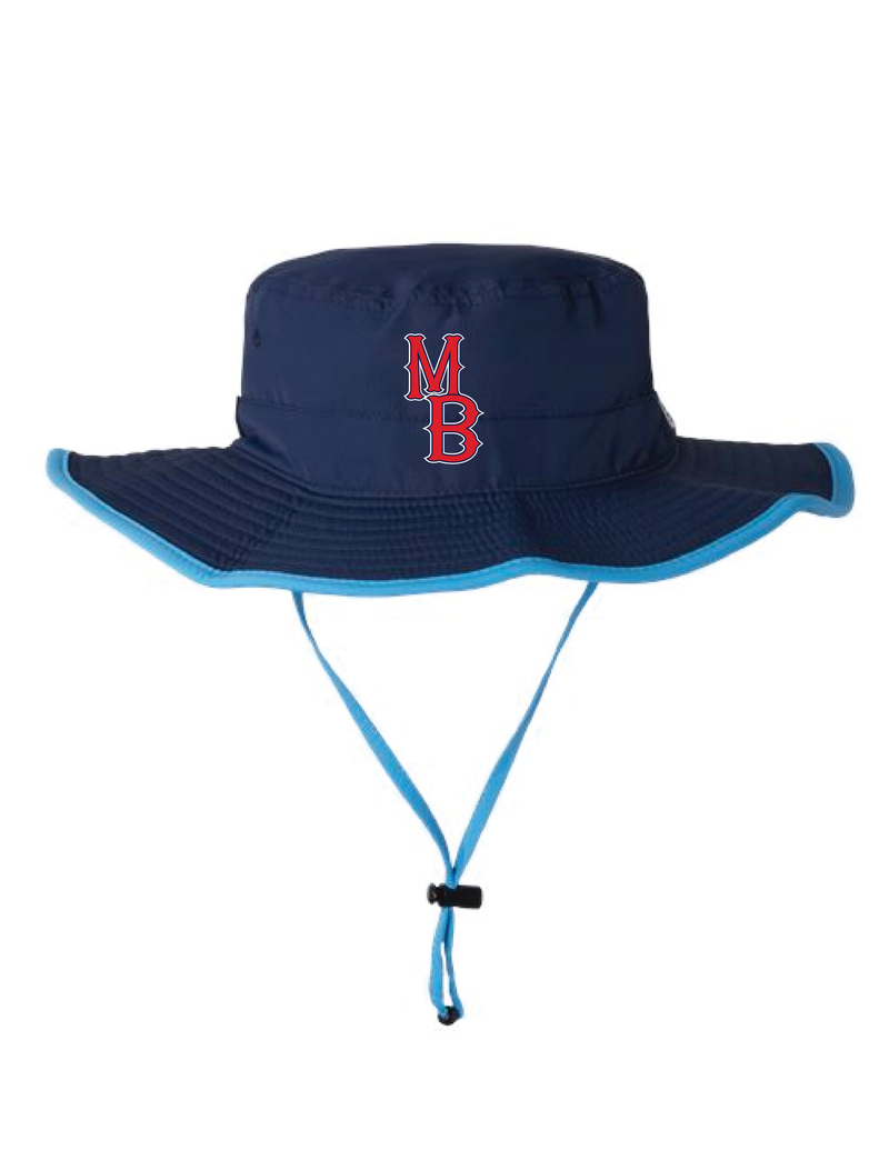 Midwest Bandits 2024 Bucket Hat