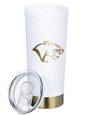 Highland JH Student Council 20oz Tumbler