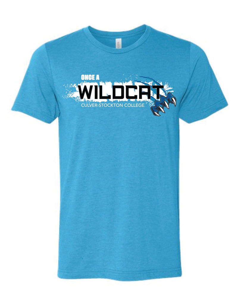 Culver-Stockton Homecoming 2025 Softstyle T-Shirt