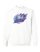 Hannibal Heat 2026 Crewneck Sweatshirt