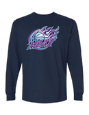 Hannibal Heat 2026 Longsleeve T-Shirt