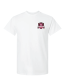 Heartland Enforcers 2026 T-Shirt