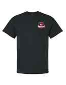 Heartland Enforcers 2026 T-Shirt