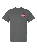 Heartland Enforcers 2026 T-Shirt