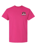 Heartland Enforcers 2026 T-Shirt