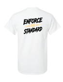Heartland Enforcers 2026 T-Shirt