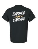Heartland Enforcers 2026 T-Shirt