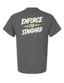 Heartland Enforcers 2026 T-Shirt