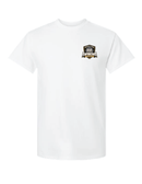 Heartland Enforcers 2026 T-Shirt