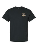 Heartland Enforcers 2026 T-Shirt