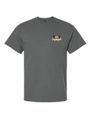 Heartland Enforcers 2026 T-Shirt
