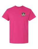 Heartland Enforcers 2026 T-Shirt