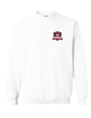 Heartland Enforcers 2026 Crewneck Sweatshirt