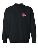 Heartland Enforcers 2026 Crewneck Sweatshirt